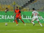 الزمالك يتحرك لـ«خطف» نجم فاركو قبل الأهلي وبيراميدز