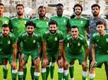 الاتحاد السكندري يعود للتدريبات اليومية في غياب مدربه زوران مانولوفيتش