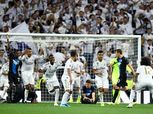 صدمة لبرشلونة.. ريال مدريد أكبر المستفيدين من تأجيل الكلاسيكو