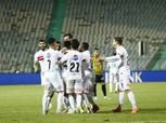 «النقاز» يطير من الزمالك رسمياً.. و«توريه» يعود لقائمة الصفقات
