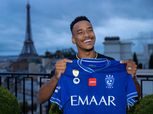 فيديو تقديم الهلال السعودي لـ بيريرا يحقق 10 ملايين مشاهدة في 3 ساعات