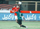 الأهلي يواجه غزل المحلة اليوم تحت شعار لا بديل عن تحقيق الثلاث نقاط