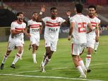 صفقات الزمالك 2024.. 7 أسماء منتظرة بعد إنهاء أزمة القيد