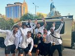 صرف جزء من مستحقات لاعبي الزمالك قبل مواجهة الأهلي في السوبر الإفريقي