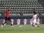 موعد مباراة الزمالك المقبلة بدوري nile بعد تخطي طلائع الجيش