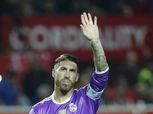 إشبيلية يسقط ريال مدريد ويكسر سلسلة اللاهزيمة