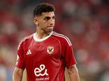 سر فشل احتراف كوكا في الدوري التركي.. وتحرك عاجل من الأهلي
