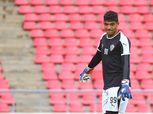 إدارة الزمالك تتمسك بعودة محمد صبحي بعد انتهاء إعارته لفاركو