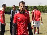 الإسماعيلي يختبر مهاجم بتروجت تمهيدًا لضمه