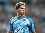 تقارير: الهلال السعودي يخطف جواو كانسيلو بـ35 مليون يورو قبل برشلونة