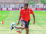 آخر تصريح.. مصير شكوى الزمالك ضد كهربا.. عقوبة الإسماعيلي