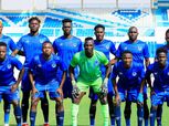 الهلال السوداني يسقط الترجي بثلاثية ويتصدر ترتيب مجموعته