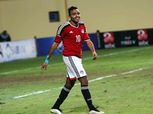 بالفيديو| «كهربا» يستعيد ذكرياته مع منتخب الشباب
