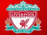 بالصور| ليفربول يهنئ الأمة الإسلامية بالعام الهجري الجديد