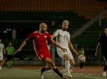 باسم مرسي يقود قائمة البنك لمواجهة الأهلي.. واستبعاد محمد هلال