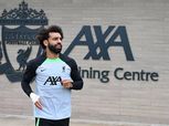 مصير مشاركة محمد صلاح مع ليفربول أمام ساوثهامبتون.. وقرار يورجن كلوب
