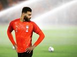 محمد أبوجبل: «قولت للحضري مين عدى مين.. وهخضع لمسحة جديدة» (فيديو)