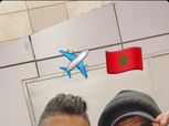 صور.. الزمالك يحذر  "بن شرقي وأوناجم وساسي "