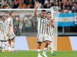 موسم الوداع.. هجرة جماعية في أوروبا.. وماني وليفاندوفيسكي ينتظران