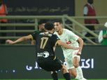 موعد مباراة بيراميدز وسيراميكا في السوبر المصري.. تحديد المركز الثالث