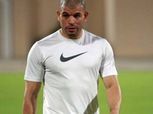 بشير التابعي: أخشى حدوث كارثة.. ويجب التعامل بذكاء مع الزمالك