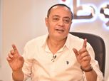 انطلاق اختبارات الناشئين بالزمالك في الغربية والجيزة الجمعة