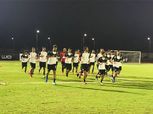 حسام البدري يدرس تعديل موعد ودية منتخب مصر في نوفمبر