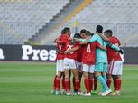 موعد مباراة الأهلي وأسوان في الدوري المصري والقنوات الناقلة