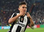 الدوري الإيطالي| بالفيديو.. "ديبالا" يسجل الهدف الثاني في مرمى كروتوني ويقرّب "اليوفي" من اللقب
