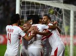 بث مباشر لحظة بلحظة.. مباراة الزمالك وحسنية أغادير المغربي بالكونفدرالية