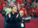 أحمد مجاهد يكشف تفاصيل راتب كيروش مع منتخب مصر