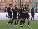 الجونة يقلب الطاولة بهدفين على طلائع الجيش في الدوري