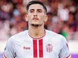 وكيل صلاح الدين مصدق يكشف عن موعد ظهور اللاعب مع الزمالك