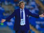 مدرب الهلال السابق يقترب من تدريب فلامنجو البرازيلي