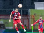 رد عاجل من الزمالك على إمكانية ضم طارق حامد في يناير المقبل