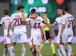 اليوم.. ريال مدريد يلاقي روما.. وفالنسيا يواجه يوفنتوس مع عودة «رونالدو» لزيارة الشباك