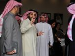 «تركي آل الشيخ» يعلن عن مفاجأة بمناسبة مرور عاما على تأسيس بيراميدز