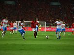 أسعار تذكرة مباراة سوبر الأهلي والزمالك بالإمارات