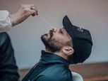 الأهلي يجري مسحة كورونا استعدادا لرحلة تنزانيا