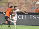 جدول ترتيب دوري Nile قبل مباراة الزمالك والبنك الأهلي.. بيراميدز يتصدر