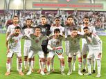 الإمارات تقسو على اليمن بـ"هاتريك" مبخوت في خليجي 24 (فيديو)