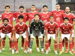 شوبير يلوم إدارة الأهلي في ملف الصفقات: «كام واحد هيكمل مدة عقده»