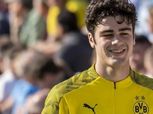 كلوب يراقب نجم دورتموند لضمه إلى ليفربول