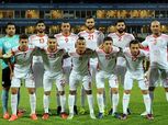 تصنيف فيفا| بلجيكا تحتفظ بالصدارة.. مصر تتراجع وتونس في الثاني أفريقيا