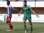 مدرب المغرب للمحليين يتحسر على ضياع أزارو بعد إنتقاله للأهلي ويتحدث عن منتخب مصر