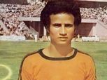 اتحاد الكرة ينعي سعد سليط