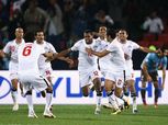 بالفيديو| "فيفا" تستعيد ذكريات مصر في كأس القارات