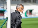 أسامه نبيه: حسين فيصل «مستهتر».. ورحلت عن الزمالك بسبب لجنة حسين لبيب «حوار»