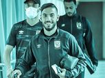 «2 مليون جنيه» تعرقل انتقال ناصر ماهر إلى بيراميدز وتقربه من سموحة