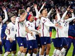 طاقم تحكيم قطري لمباراة أمريكا وويلز في كأس العالم 2022
